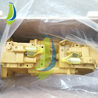 550-4341 5504341 Hydraulic Main Pump For E336 Excavator Parts