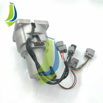 YN20S00002F1 Accelerator Throttle Motor yn20s00002f1 For SK200-6 Excavator
