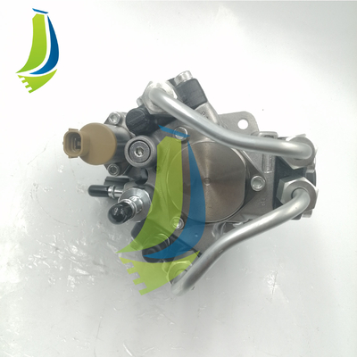 294050-0520 Diesel Fuel Injection Pump 2940500520 368-9041