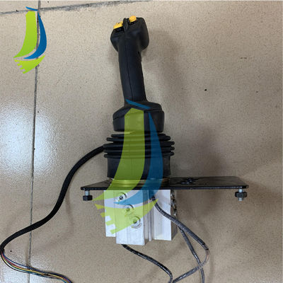 338-8502 Control Group Joystick Assy 3388502 For 950GC Wheel Loader