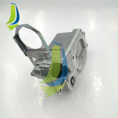 02113597 EC140 EC140B Regulator Auator 21124198