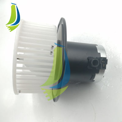 ND529250-0049 Blower Motor For D155AX Bulldozer Parts