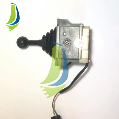 307-4671 3074671 Control Handle For 950H 966H Wheel Loader