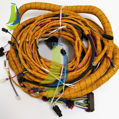 515-8113 5158113 Chassis Wire Harness For E320D2 Excavator Parts
