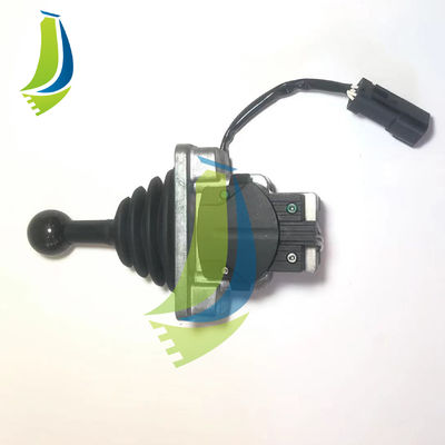 361-6015 3616015 Control Handle For 950H 962H Wheel Loader