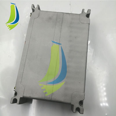 7834-21-6002 7834216002 Controller ECU For PC200-6 PC220-6 Excavator