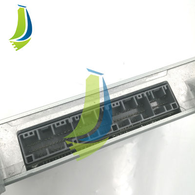 9292112 Controller Ecu For ZX200-3 Excavator Parts