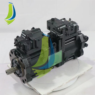 K5V80DT Hydraulic Pump k5v80dt For R170-7 R180LC-7 Excavator