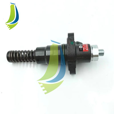 0414693007 High Quality Fuel Unit Pump For EC210B Excavator 02113695