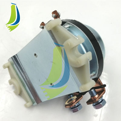 21E5-0003 Relay Assy 21E50003 For R210-7 R210LC-9 Excavator