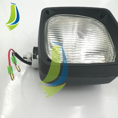 21N6-20210 Spare Parts Work Lamp 21N620210 For R210-7 R290-7 Excavator