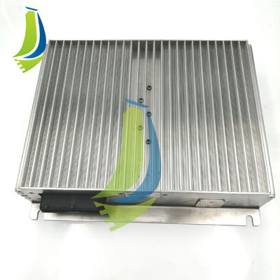 11185050 VOE11185050 Electric Parts ECU Controller Control Unit For L120E L160E Excavator