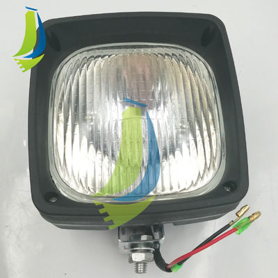 21N6-20210 Work Lamp For R210LC-7 Excavator Parts
