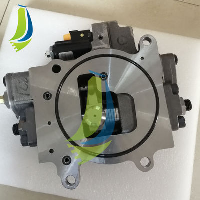 173-3382 1733382 Pump Actuator For E320C Excavator Parts