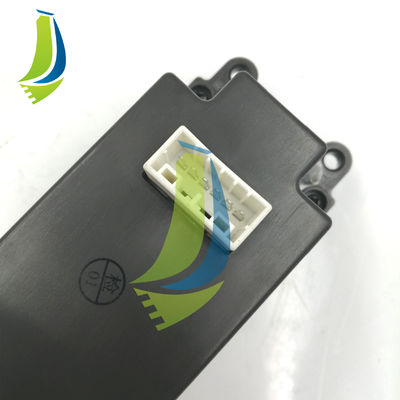 14594714 VOE14594714 Control Switch Panel For EC480D EC380D Excavator