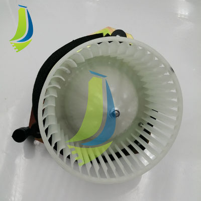 AN56500-40180 Fan Blower Motor AN5650040180 For HM300-2 HM350-2 Excavator