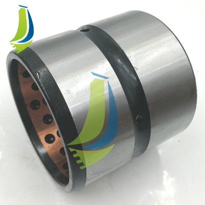 X114-802104 Bushing For R250LC-7A Excavator Parts