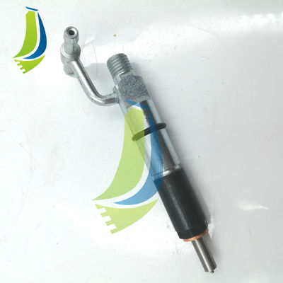 300-2952 Nozzle For 236B 246C 252B Skid Steer Loader 3002952