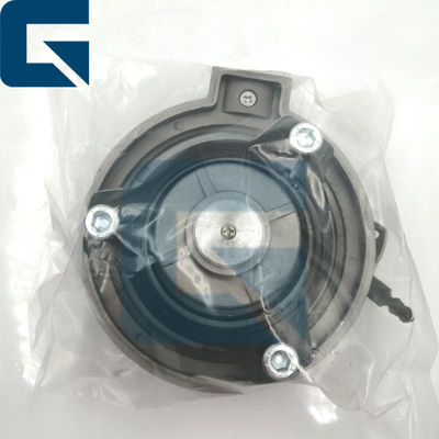 31EH-00040 31EH00040 Excavator Accessories  R250LC-7 R290LC-7 Air Breather