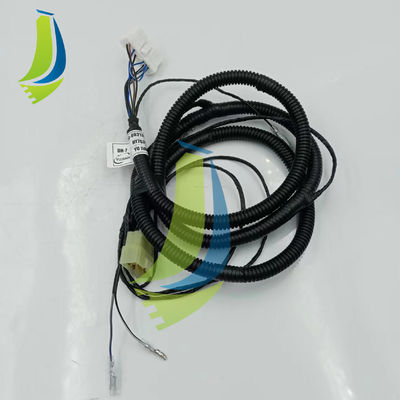 530-00213A Electric Wiring Harness For DH220-7 Excavator