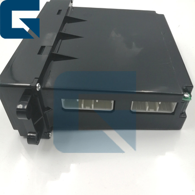 11N6-90031 11N690031 Excavator R140-7 R210-7 Air Conditioner Control Panel