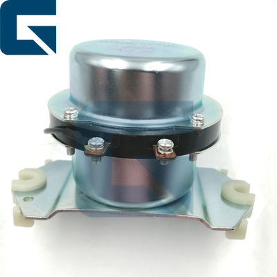 21E5-0003 21E50003 Excavator R210-7 R210-9 Battery Relay