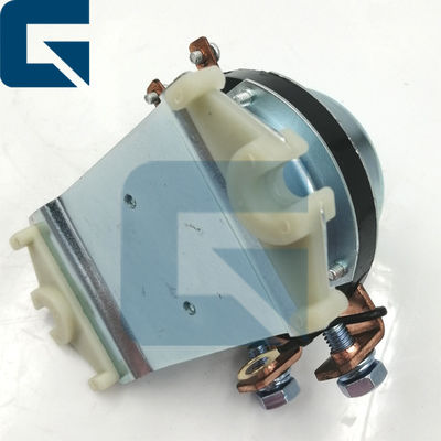 21E5-0003 21E50003 Excavator R210-7 R210-9 Battery Relay
