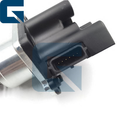 729926-5131 7299265131 Engine 4tnv94 4tnv98 Engine Parts Actuator