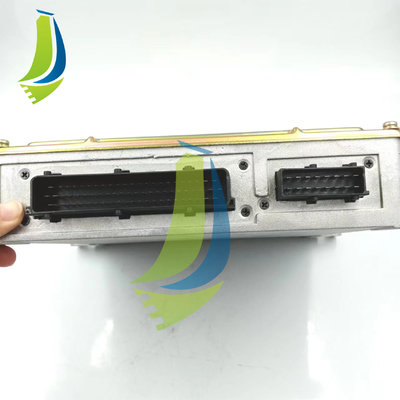 14390099 Controller ECU VOE14390099 For EW160B EW180B Excavator