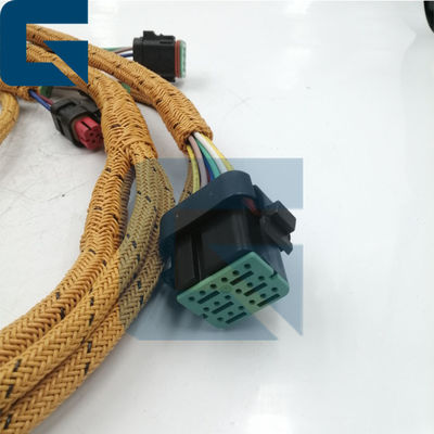 323-9140 3239140 Excavator E325D E330D Engine C9 Wire Harness