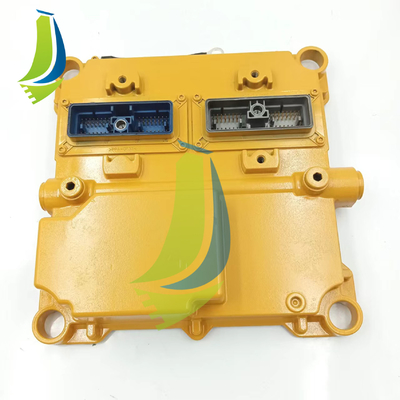 331-7539 C4.4 Engine Controller ECM For 120M 12M Motor Grader 3317539