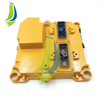 331-7539 C4.4 Engine Controller ECM For 120M 12M Motor Grader 3317539