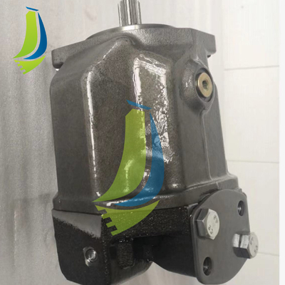 VOE11707966 11707966 Hydraulic Pump For A35D A40D