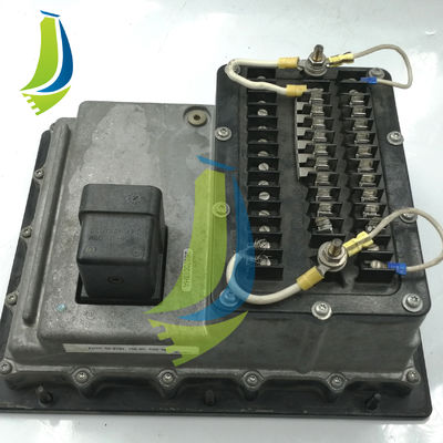 118-2070 1182070 Control Panel EMCP For 3408 3412 Engine