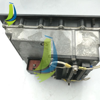 118-2070 1182070 Control Panel EMCP For 3408 3412 Engine