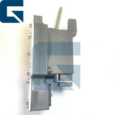 452-9831 Control Transmission 4529831 For 160K Motor Grader