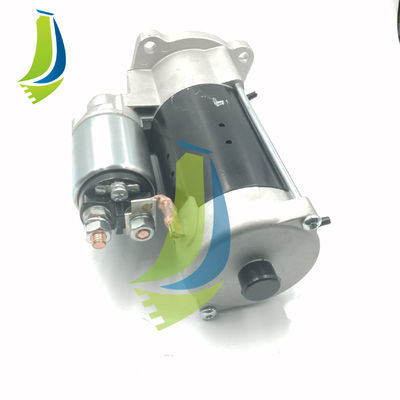 22175633 High Quality Starter Motor For BL60B BL70B VOE22175633