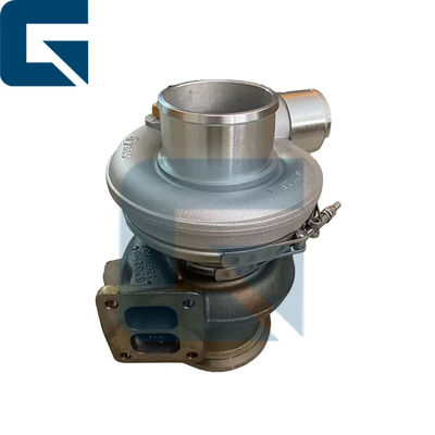 10R-2858 10R2858 Excavator E330D E336D Engine C9 Turbocharger/Turbo