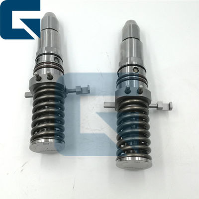 111-3718 1113718 Engine 3508 3512 3516 Diesel Fuel Injector