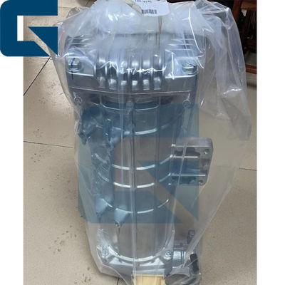 188-4140 1884140 Excavator E320D2 Hydraulic Return Oil Filter