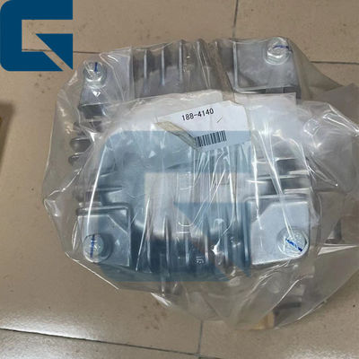 188-4140 1884140 Excavator E320D2 Hydraulic Return Oil Filter