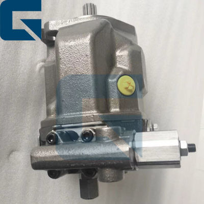 11707966 VOE11707966 Truck A40D Hydraulic Piston Pump