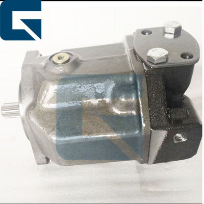 11707966 VOE11707966 Truck A40D Hydraulic Piston Pump