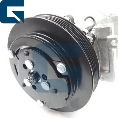 141502000307 High Quality Brand Air Compressor