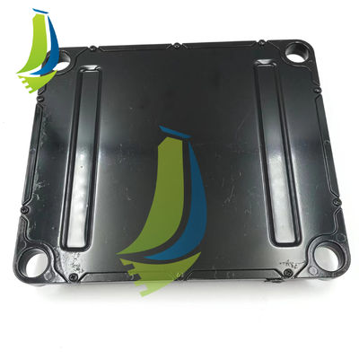 311-0263 3110263 Controller Ecu For C4.4 Engine