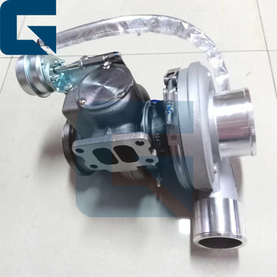 250-7699 2507699 Excavator Accessories E325C Engine C7 Turbocharger