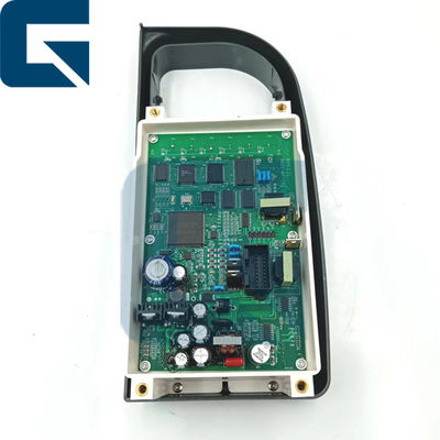 539-00048G 53900048G Excavator Accessories SOLAR 140LC-V SOLAR 225LC-V Monitor Group