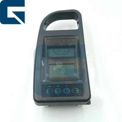 539-00048G 53900048G Excavator Accessories SOLAR 140LC-V SOLAR 225LC-V Monitor Group