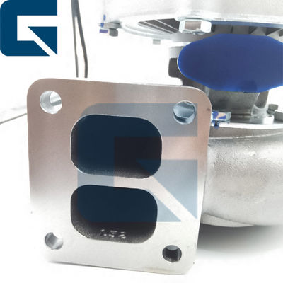 6222-83-8171 622838171 Excavator Accessories PC300-6 Turbocharger