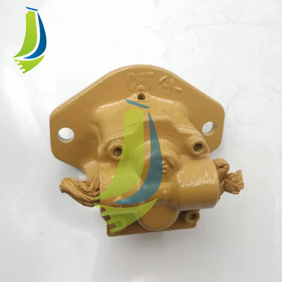 384-8612 C11 C13 Engine Fuel Transfer Pump For 14M 24M Motor Grader 3848612